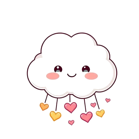 About Printable.Love