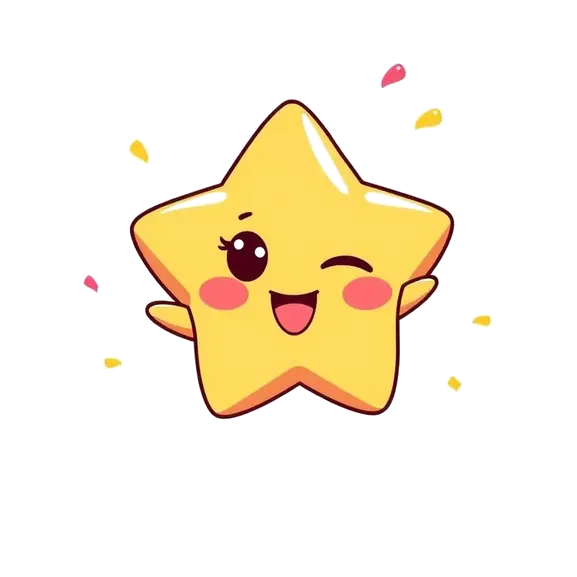 Welcome to Printable.Love